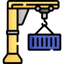 specialized equipment icon